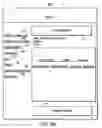 Fig. 66 - Electronic ownership control system and method