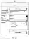 Fig. 67 - Electronic ownership control system and method
