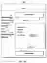 Fig. 68 - Electronic ownership control system and method