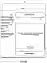 Fig. 69 - Electronic ownership control system and method