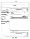 Fig. 70 - Electronic ownership control system and method