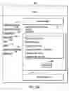 Fig. 71 - Electronic ownership control system and method