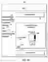 Fig. 72 - Electronic ownership control system and method