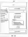 Fig. 73 - Electronic ownership control system and method