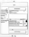 Fig. 74 - Electronic ownership control system and method