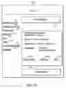 Fig. 75 - Electronic ownership control system and method