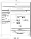 Fig. 76 - Electronic ownership control system and method