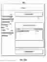 Fig. 78 - Electronic ownership control system and method