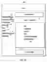 Fig. 79 - Electronic ownership control system and method