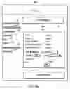 Fig. 80 - Electronic ownership control system and method