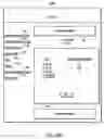Fig. 81 - Electronic ownership control system and method