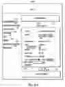 Fig. 82 - Electronic ownership control system and method