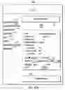 Fig. 86 - Electronic ownership control system and method