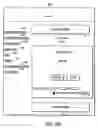 Fig. 87 - Electronic ownership control system and method