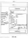 Fig. 88 - Electronic ownership control system and method