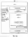 Fig. 89 - Electronic ownership control system and method