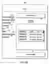 Fig. 91 - Electronic ownership control system and method