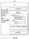 Fig. 92 - Electronic ownership control system and method