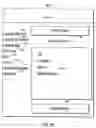 Fig. 93 - Electronic ownership control system and method