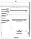 Fig. 95 - Electronic ownership control system and method