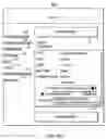 Fig. 96 - Electronic ownership control system and method