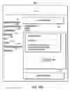 Fig. 97 - Electronic ownership control system and method