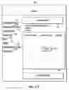 Fig. 99 - Electronic ownership control system and method