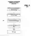 Fig. 04 - Method and system for implementing multiple auctions for a product on a seller's E-commerce site