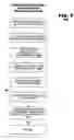 Fig. 06 - Method and system for implementing multiple auctions for a product on a seller's E-commerce site