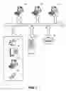 Fig. 02 - Method and apparatus for dynamic risk assessment