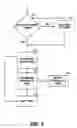 Fig. 04 - Method and apparatus for dynamic risk assessment