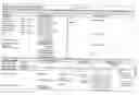 Fig. 02 - Systems and methods relating to the formulation of a multi-party contract