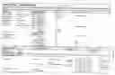 Fig. 10 - Systems and methods relating to the formulation of a multi-party contract