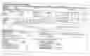 Fig. 12 - Systems and methods relating to the formulation of a multi-party contract