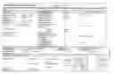 Fig. 19 - Systems and methods relating to the formulation of a multi-party contract