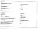 Fig. 33 - Systems and methods relating to the formulation of a multi-party contract