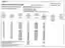 Fig. 35 - Systems and methods relating to the formulation of a multi-party contract