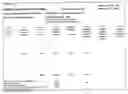 Fig. 41 - Systems and methods relating to the formulation of a multi-party contract