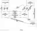 Fig. 05 - Card purchase transaction processing