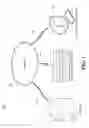 Fig. 02 - Method and apparatus for loan repayment