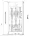 Fig. 04 - Method and apparatus for loan repayment