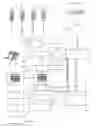 Fig. 01 - System for conducting commercial transactions