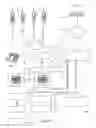 Fig. 02 - System for conducting commercial transactions