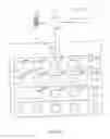 Fig. 03 - System for conducting commercial transactions