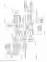 Fig. 04 - Near Real Time Payment Card Processing with On-Line Authorization on a Vehicle
