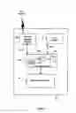 Fig. 06 - Advancing payment to an affiliate based on company electronic link activity