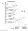 Fig. 06 - Masking private billing data by assigning other billing data to use in commerce with businesses