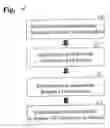 Fig. 05 - Method and system for selecting and purchasing media advertising