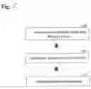 Fig. 06 - Method and system for selecting and purchasing media advertising