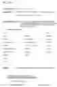 Fig. 12 - Method and system for selecting and purchasing media advertising